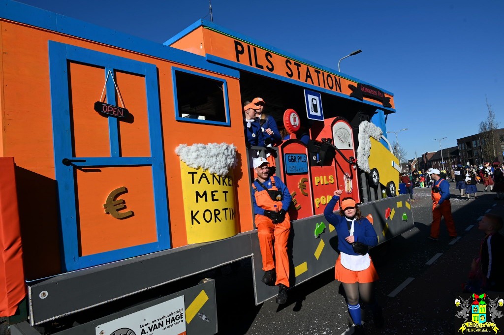 ../Images/Grote optocht 2026 031.jpg